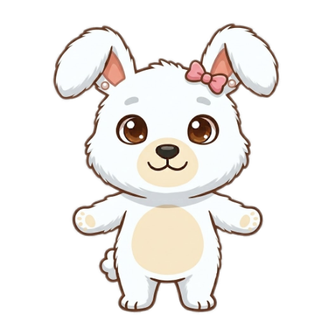 Bunny