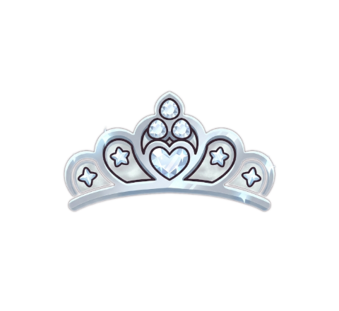 Tiara